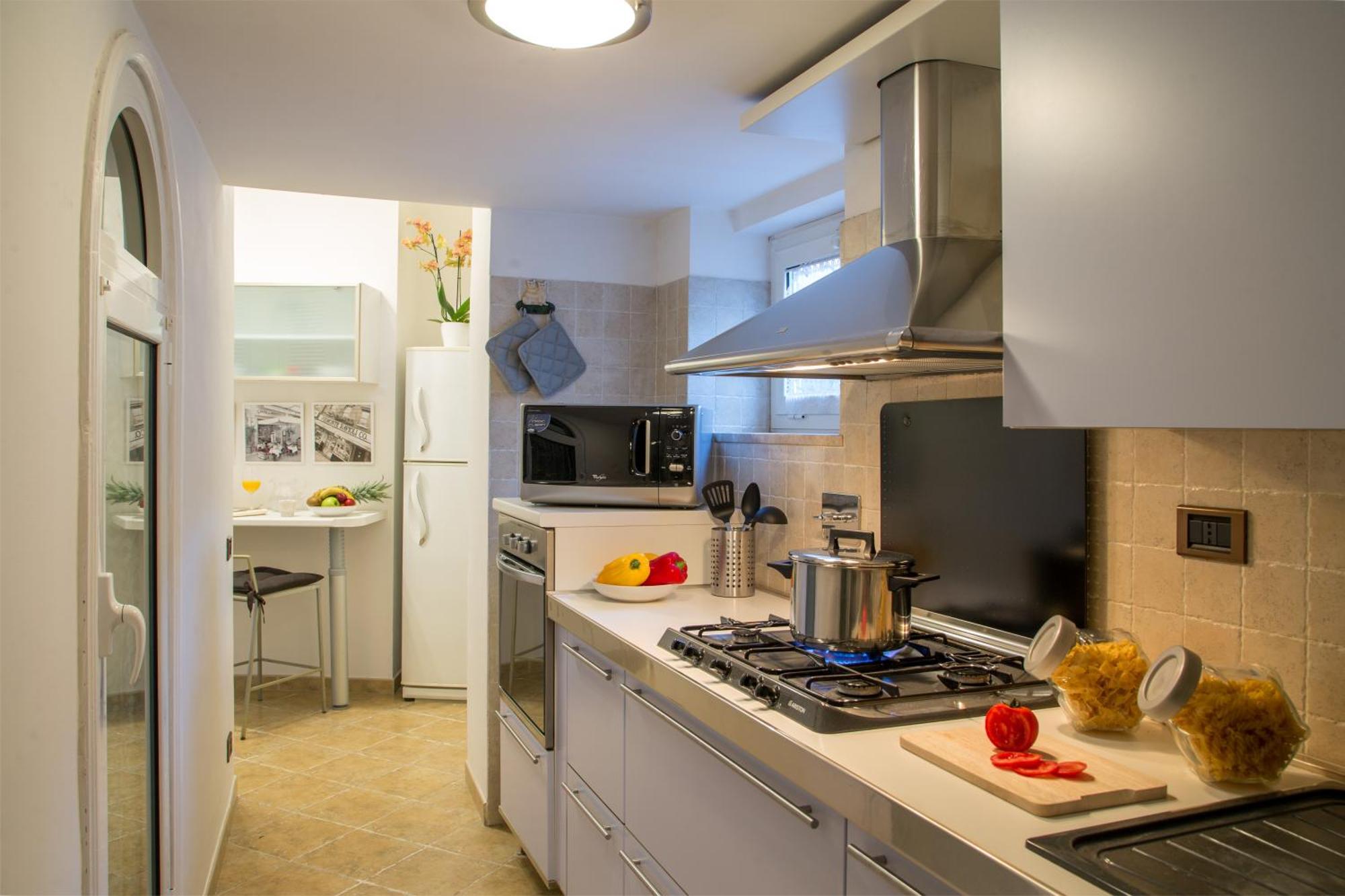 The Inn At The Roman Forum Luxury Collection - The Inn At The Roman Forum Esterno foto