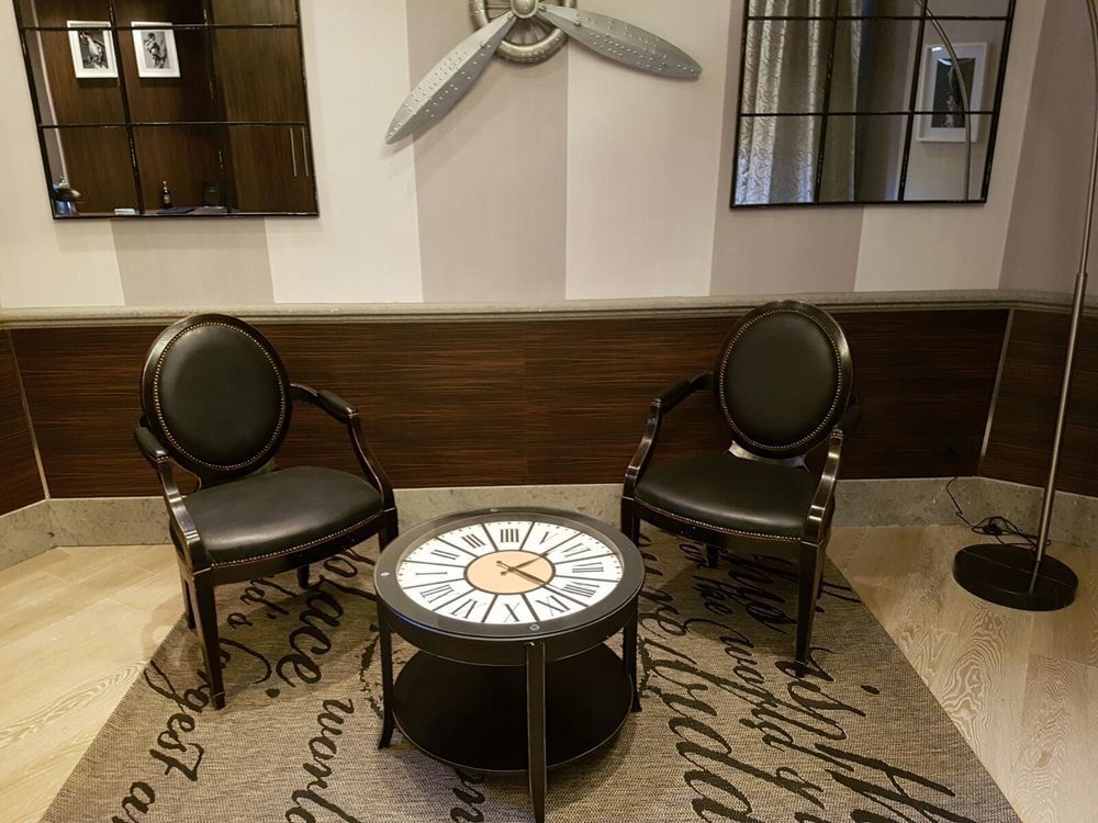 The Inn At The Roman Forum Luxury Collection - The Inn At The Roman Forum Esterno foto